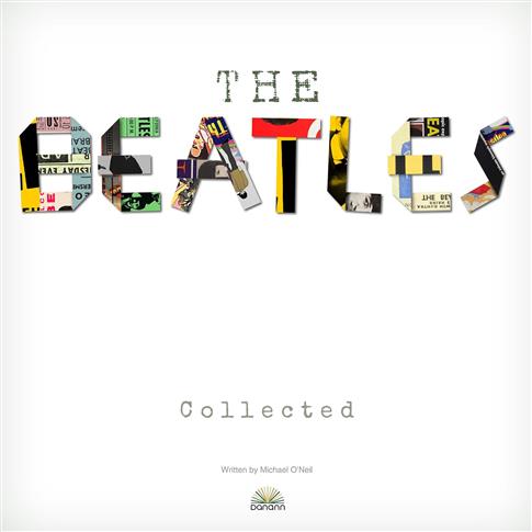 The Beatles: Collected
