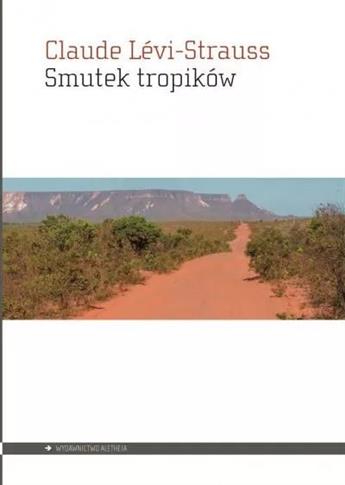 Smutek tropików