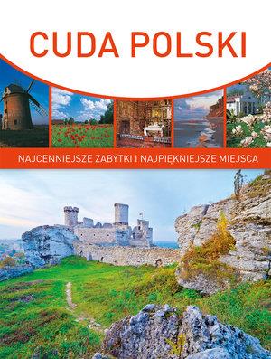 Cuda Polski-131958