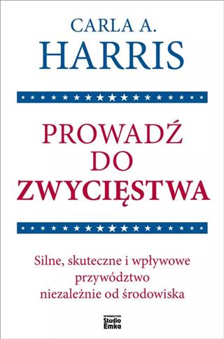 Prowadź do zwycięstwa