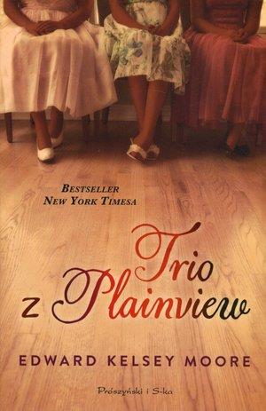 TRIO Z PLAINVIEW