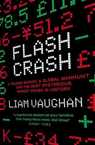 Flash Crash