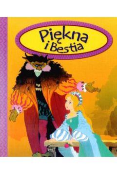 PIĘKNA I BESTIA