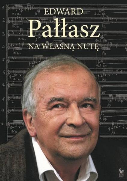 NA WŁASNĄ NUTĘ