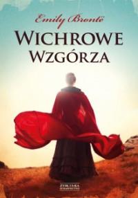 WICHROWE WZGÓRZA