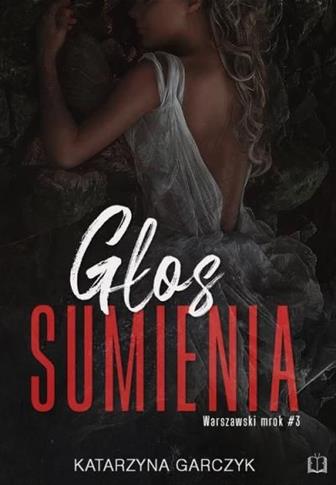 Głos sumienia