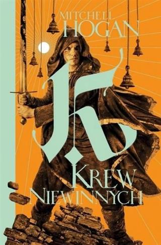 Krew niewinnych