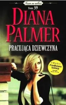 SEZON NA MIŁOŚĆ TOM 39 PRACUJĄCA DZIEWCZYNA