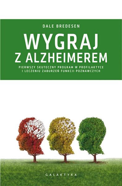 WYGRAJ Z ALZHEIMEREM