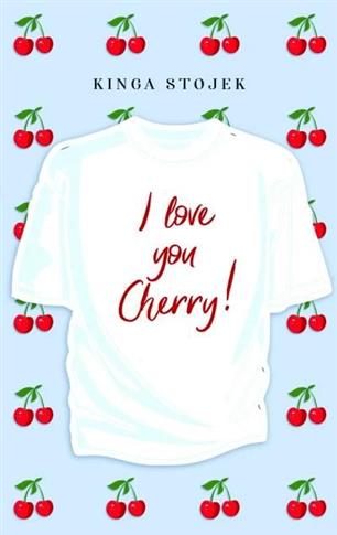 I Love You, Cherry!