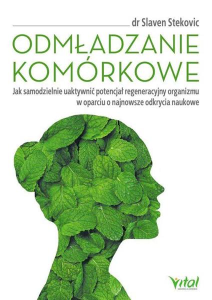 ODMŁADZANIE KOMÓRKOWE