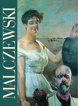 MALCZEWSKI