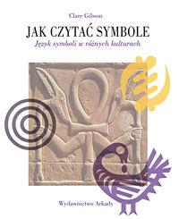 JAK CZYTAĆ SYMBOLE