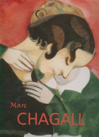 Marc Chagall