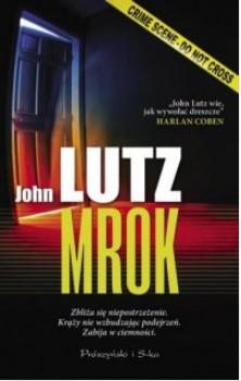 MROK