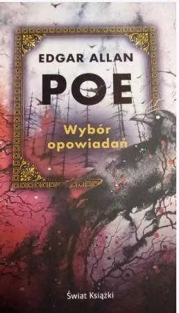 WYBÓR OPOWIADAŃ