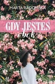 GDY JESTEŚ OBOK