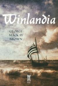 WINLANDIA