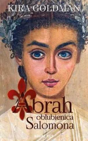 Abrah, oblubienica Salomona