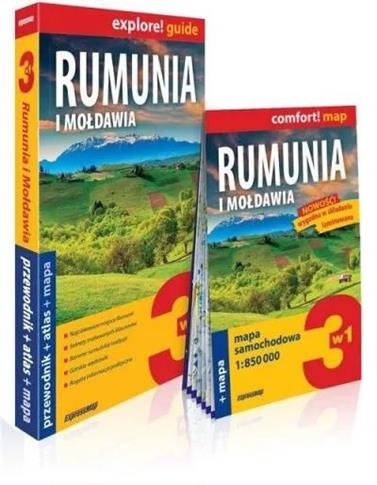 Rumunia