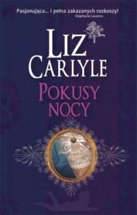 POKUSY NOCY