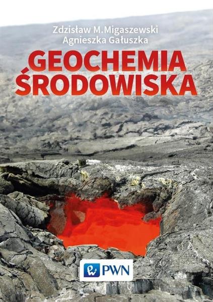 Geochemia środowiska