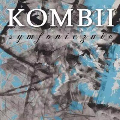 SYMFONICZNIE CD