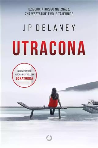 Utracona