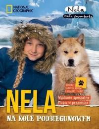 NELA NA KOLE PODBIEGUNOWYM