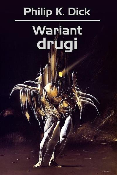 WARIANT DRUGI