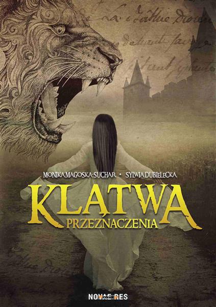 KLĄTWA PRZEZNACZENIA