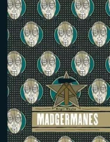 Madgermanes