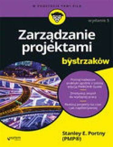 ZARZĄDZANIE PROJEKTAMI