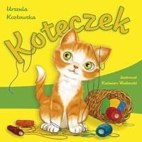 KOTECZEK