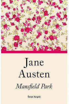 Mansfield park