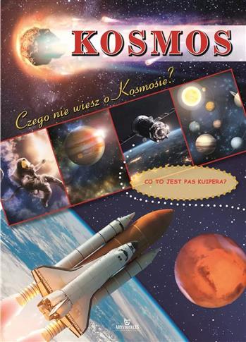 Kosmos