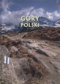 GÓRY POLSKI