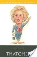 THATCHER