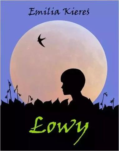 ŁOWY