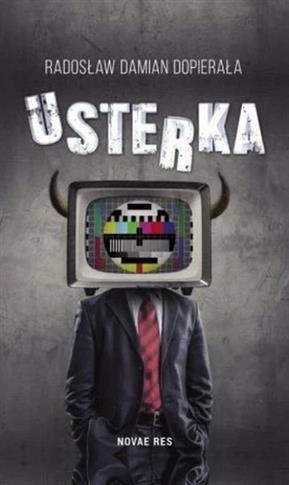 Usterka