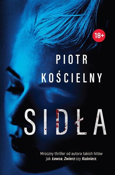 SIDŁA