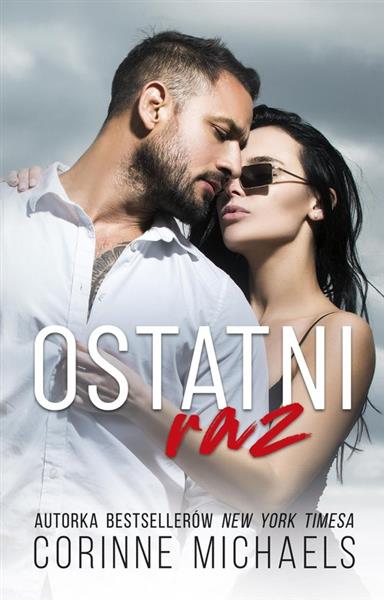 OSTATNI RAZ