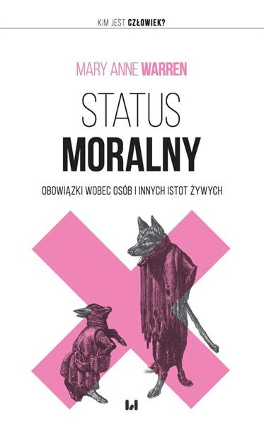 STATUS MORALNY