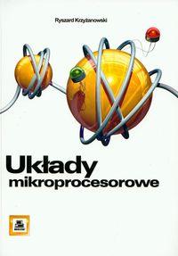 UKŁADY MIKROPROCESOROWE