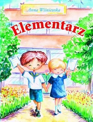 ELEMENTARZ