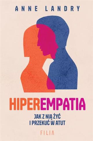 HIPEREMPATIA
