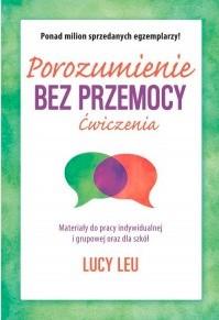 POROZUMIENIE BEZ PRZEMOCY. ĆWICZENIA