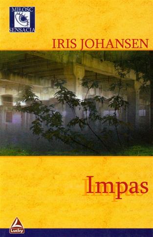 IMPAS JOHANSEN I.