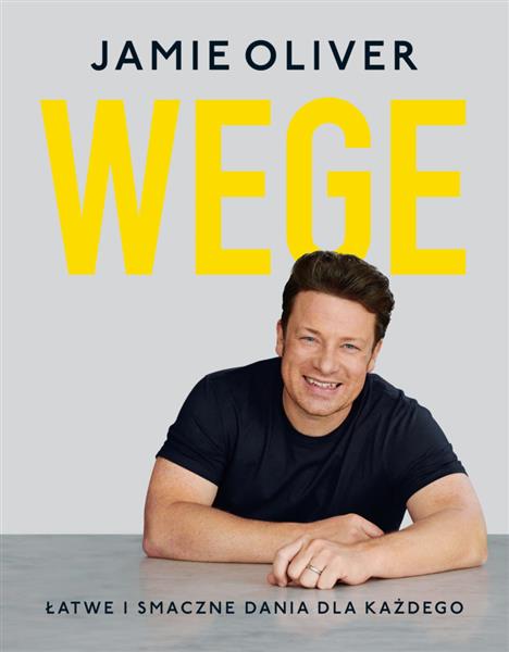 WEGE