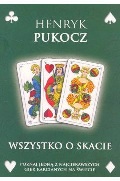 Wszystko o skacie